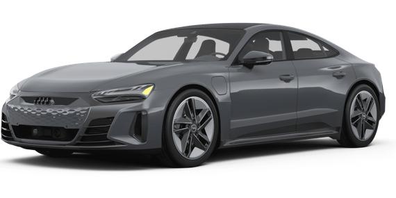 AUDI RS E-TRON GT 2023 WAUBHBFW3P7902973 image AUDI RS E-TRON GT 2023 WAUBHBFW3P7902973 image